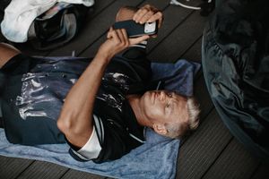Фотограф Юлия Васильева (7.06.26)